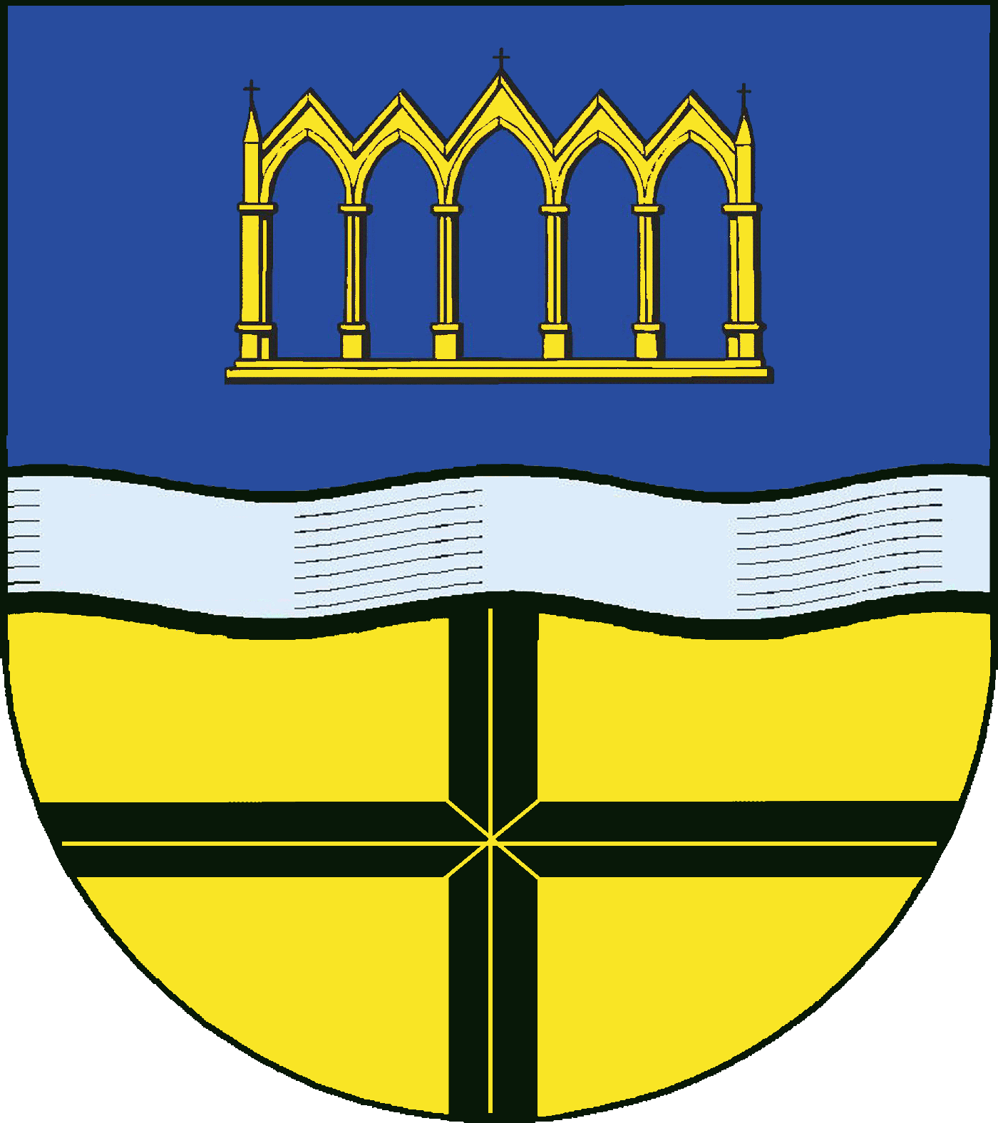 Wappen_Oldendorf-Himmelpforten.gif